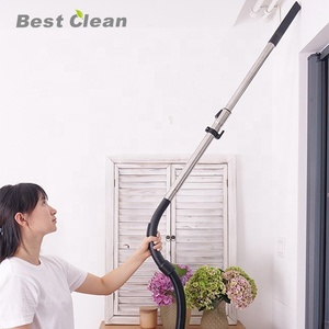 La Mejor Aspiradora en Seco y Húmedo sin Bolsa <span class=keywords><strong>con</strong></span> Sistema <span class=keywords><strong>de</strong></span> Filtración <span class=keywords><strong>de</strong></span> <span class=keywords><strong>Agua</strong></span> <span class=keywords><strong>de</strong></span> 15L para Uso en el Hogar y el Automóvil - Product Image 6