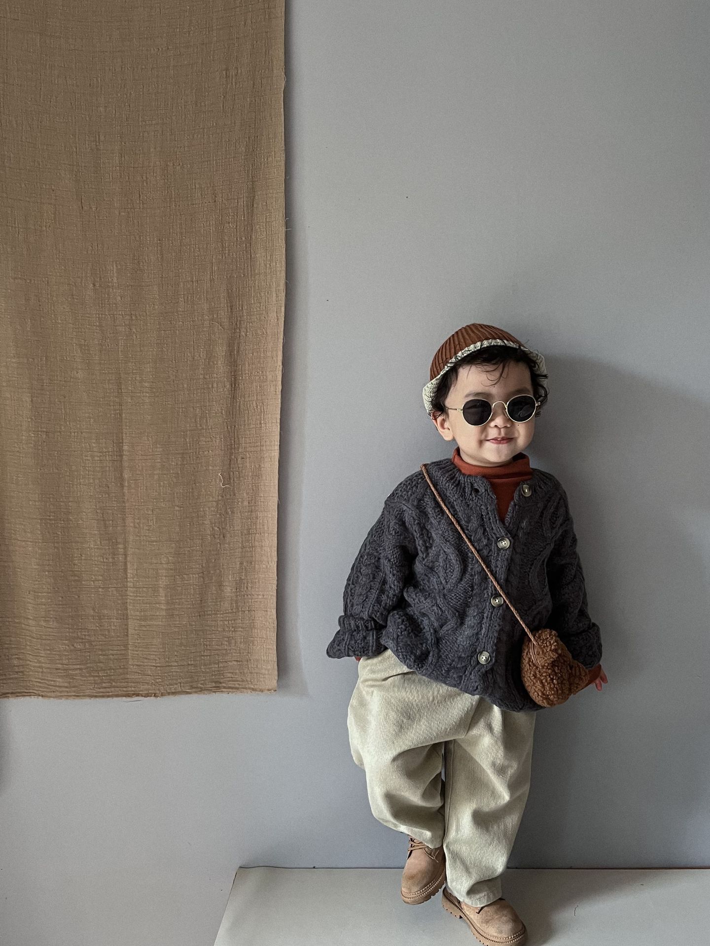 sweaters for toddler boys