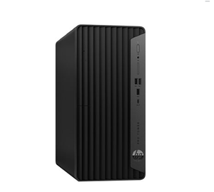 New ProTower 480 Desktop <b>PC</b> Core I5/i7 Processor 8GB/16GB/32GB DDR4 RAM 256GB/512GB/1TB SSD Storage Business 11 480 for Pr - Product Image 3