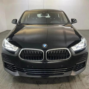 ABORDABLE PROPRE D'occasion-<span class=keywords><strong>BMW</strong></span> Série <span class=keywords><strong>X2</strong></span> <span class=keywords><strong>SDrive</strong></span> <span class=keywords><strong>18i</strong></span> Avantage Disponible pour la livraison - Product Image 1
