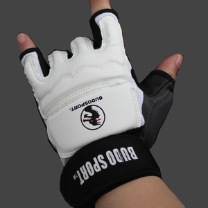 <span class=keywords><strong>Guanti</strong></span> da <span class=keywords><strong>Taekwondo</strong></span> Kyokushin 2026 RTS - Protezioni e Attrezzature per <span class=keywords><strong>Taekwondo</strong></span> - Fornitore - Product Image 6