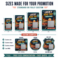 Cartes à gratter personnalisées imprimées sur mesure, cartes de jeu à gagner instantanément pour les promotions de détail, de restaurants et les événements marketing