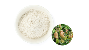 Pure <span class=keywords><strong>Griffonia</strong></span> Simplicifolia Zaad 5-htp Kruiden Plant <span class=keywords><strong>Extract</strong></span> Poeder Voor Slaap - Product Image 5