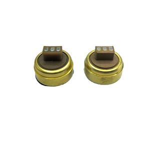 Sensor de Presión Hidráulica para la Computadora de Transmisión OLIVER 0B5/OAW/02E, Aplicable a <span class=keywords><strong>Audi</strong></span> <span class=keywords><strong>Q5</strong></span>, A4L, A6L, A7 y Volkswagen - Product Image 3