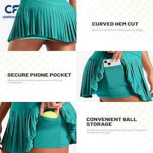 Tissu pour vêtements de haute qualité, tricot respirant 160 g/m², 66 % nylon, 34 % élasthanne, haute élasticité pour vêtements de sport garçons et filles - Product Image 4