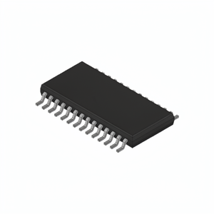 บริการครบวงจรแบบดั้งเดิม หน่วยความจำ 28 TSSOP CAT28LV64T13A-25 ซื้อชิ้นส่วนอิเล็กทรอนิกส์ออนไลน์ - Product Image 1