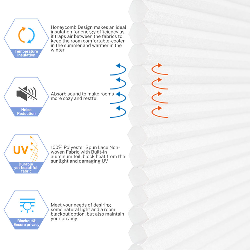 Filtrage de lumière blanche 341.07084