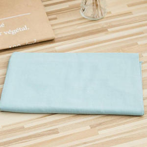 Ademende Zomer Damesjurk 20% Linnen 80% Rayon Viscose Blend Jurkje Franse Voorraad Linnen Stof Prijs Per Meter - Product Image 5