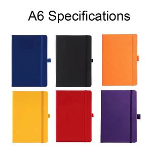 Promotion Business Gifts Custom Printed Manual Small With Logo Japan <b>Umbrella</b> for Rain - Product Image 6