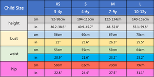 <span class=keywords><strong>Disfraz</strong></span> <span class=keywords><strong>de</strong></span> <span class=keywords><strong>Bruja</strong></span> <span class=keywords><strong>para</strong></span> Niña <span class=keywords><strong>Grande</strong></span> <span class=keywords><strong>de</strong></span> Halloween, <span class=keywords><strong>Disfraz</strong></span> <span class=keywords><strong>de</strong></span> Pirata <span class=keywords><strong>para</strong></span> Fiesta <span class=keywords><strong>de</strong></span> Cosplay, Traje <span class=keywords><strong>de</strong></span> Escenario, <span class=keywords><strong>Disfraz</strong></span> <span class=keywords><strong>de</strong></span> Anime <span class=keywords><strong>para</strong></span> Distribución Transfronteriza - Product Image 5