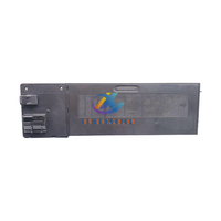 Cartouche de toner noir de haute qualité MX237 MX238 pour photocopieuses Sharp AR2048 AR2348 AR6020 AR6023 AR6026 AR6030 AR6031 – Pièces de rechange