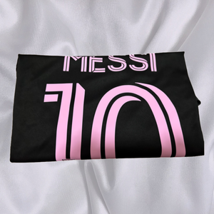 Maglie da calcio retrò stagione 21/22-uomo adulti all'ingrosso | Design traspirante in poliestere 100% ad asciugatura rapida | Squadra personalizzabile - Product Image 3