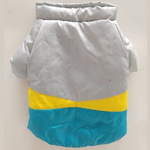 usa xxx big dog clothes, usa xxx big dog clothes Suppliers and ...