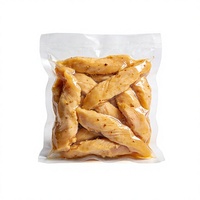 Rouleaux de plastique gaufré de qualité alimentaire pour scellage sous vide, sacs sous vide compatibles micro-ondes pour salades, aliments pour bébés et plus encore