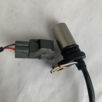 9091905047 posisi engkol SENSOR asli 90919-05047 untuk Toyota