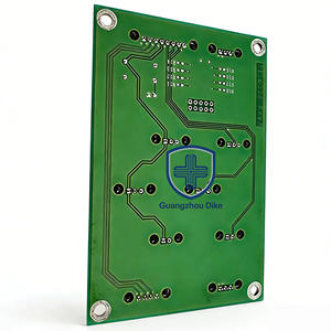 5116570 - GE - CT - Placa de Posicionamiento <span class=keywords><strong>GTTS</strong></span> GT Board - Product Image 2