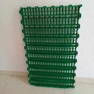 <span class=keywords><strong>Vache</strong></span> qui fuit panneau de fumier usine approvisionnement revêtement de sol en <span class=keywords><strong>plastique</strong></span> animal en gros - Product Image 4