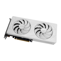 Brand New UNIKA RTX 5060 8GB GDDR7 GRAPHICS CARD,BLIZZARDS,Factory Price,GAMING Graphics Card