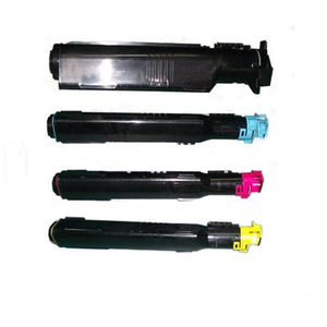 CT200868 CT200869 CT200870 CT200871 Farbtonerkartuschen für Xerox Docucentre II <span class=keywords><strong>C3000</strong></span> DCC III C3100 C4100 - Product Image 2