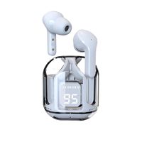 Air31 Air35 accesorios para telefonos manos libres barato auriculares inalambricos pantalla digital