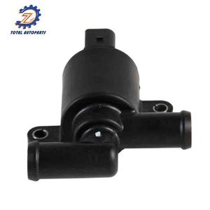 加热器阀门 OEM 5Q0906457J 5Q0 906 457 J 适用于大众 Ar-teon Ti-guan M-K2 奥迪 A3 - Product Image 5