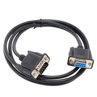V46.02 Key Programmer car key programming matching device