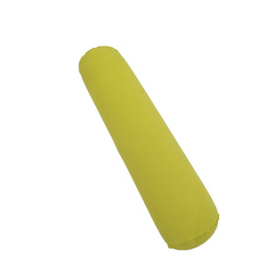 ไม้ตีเป่าลมสีเหลืองทำจากพีวีซี ของเล่นสำหรับเด็กอายุ 2 ถึง 4 ปี ของเล่นสำหรับเด็กผู้ชายและเด็กผู้หญิง - Product Image 5