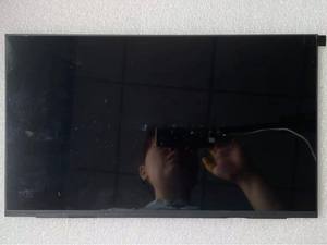 Nueva pantalla LCD para ordenador portátil de 15,6 pulgadas, 30 pines, Full HD, WLED, sin función táctil, NV156FHM-N4V - Product Image 2