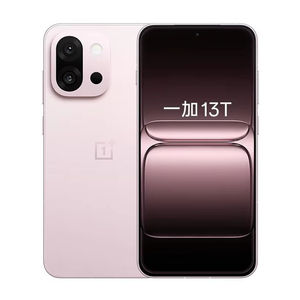 Oneplus 13t One Plus 13 T - Product Image 5