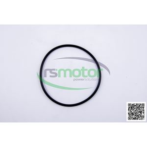 Joint d'origine OEM pour RS-01166131 de moteur de machines MWM - Product Image 6