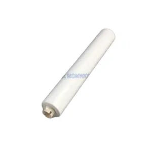 Eco-friendly Non Woven Standard Poly-Cellulose DEK SMT Stencil Wiping Rolls