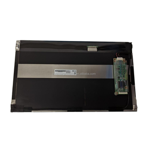 โมดูลจอแอลซีดี G215HVN01.4 AUO ขนาด 21.5 นิ้ว ความละเอียด 1920*1080 แบบ LVDS จอแอลซีดีแท้ มีสินค้าในสต็อก - Product Image 1