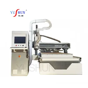 CNC router machine wood carving engraving machine Woodworking CNC Router Price