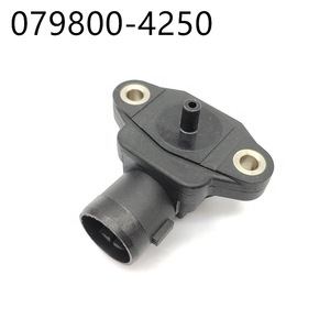 New 079800-4250 lượng cảm biến áp suất cho Honda cho dân sự cho CR-V <span class=keywords><strong>Odyssey</strong></span> acord Acura tự động cảm biến productauto cảm biến sản phẩm - Product Image 4