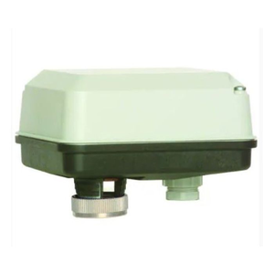 Nouvel actionneur linéaire M7435F1001 d'origine en stock, capacité de <span class=keywords><strong>405</strong></span> <span class=keywords><strong>lb</strong></span> - Product Image 1