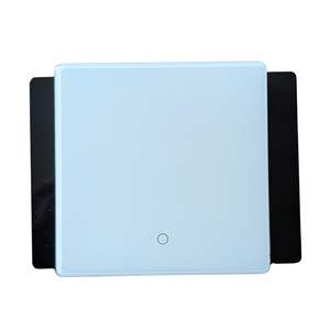 Adaptador Reductor de Caja Negra 3M Modelo 503 a 502 Conectores y Adaptadores de Alta Calidad - Product Image 5