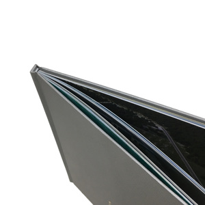 Servicio Profesional <span class=keywords><strong>de</strong></span> Impresión <span class=keywords><strong>de</strong></span> Fotolibros Personalizados, Álbum <span class=keywords><strong>de</strong></span> Fotografía <span class=keywords><strong>de</strong></span> Tapa Dura y <span class=keywords><strong>Libro</strong></span> <span class=keywords><strong>de</strong></span> Visitas a Todo Color - Product Image 2