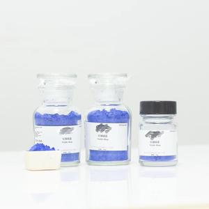 YInMn-azul Oregón, azul <span class=keywords><strong>Mas</strong></span> azul - Product Image 2