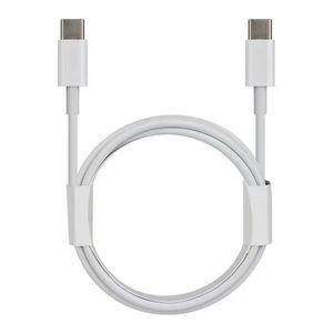 Quick Charging 20W <b>Type</b> <b>C</b> Charger Cable 3FT Data Cord USB-<b>C</b> Power Supply <b>Adapter</b> Phone Cable - Product Image 1