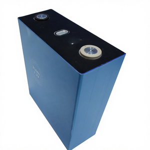 Batería Qingtao 6000 Cycle 3.2V 314ah de Iones de Litio 3.2V - Product Image 1