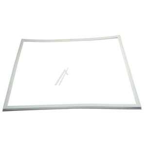 Joint d'étanchéité électrique pour congélateur 1494817, neuf, pièces de rechange pour réfrigérateur domestique, joint de congélateur à poussoir - Product Image 1