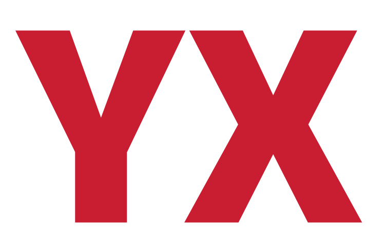 Guangzhou Yanxi Sporting Goods Co., Ltd. logo