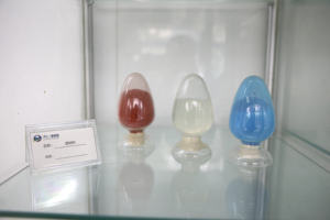 <span class=keywords><strong>Asphalte</strong></span> coloré à <span class=keywords><strong>froid</strong></span> pour routes municipales JIUYI, <span class=keywords><strong>prix</strong></span> usine, facile à appliquer - Product Image 6