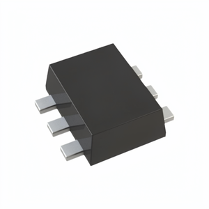 Power Management (PMIC) TPS62A04ABDRLR In Stock Components Electronic SOT 563, SOT 666 - Product Image 1