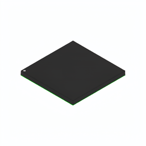 MCF5480CZP166 Embedded Components Electronic 388 BBGA Original One Stop Service - Product Image 1
