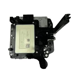 Mechatronics dq250 02e neuf - Product Image 2