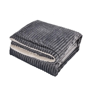 9 horas de <span class=keywords><strong>apagado</strong></span> automático de franela con mechones, Sherpa eléctrico calentado debajo de la manta, para <span class=keywords><strong>cama</strong></span>, calentador de invierno - Product Image 6