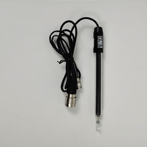 Medidor Digital de Conductividad Eléctrica - Product Image 6