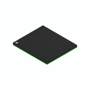 Distributeur agréé - Composants électroniques - Puces mémoire 165 LBGA CY7C1484BV33-250BZXC - Product Image 1