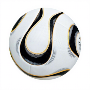 <span class=keywords><strong>Precio</strong></span> <span class=keywords><strong>de</strong></span> Promoción Balón <span class=keywords><strong>de</strong></span> Fútbol <span class=keywords><strong>de</strong></span> PU Ecológico, Ligero y Duradero, con Unión Térmica, <span class=keywords><strong>de</strong></span> Alta Calidad, Cuero PU, Talla 5 - Product Image 4